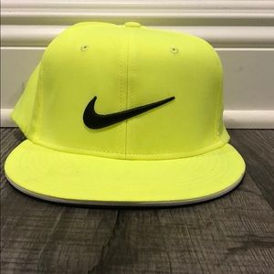 Nike Golf Hat